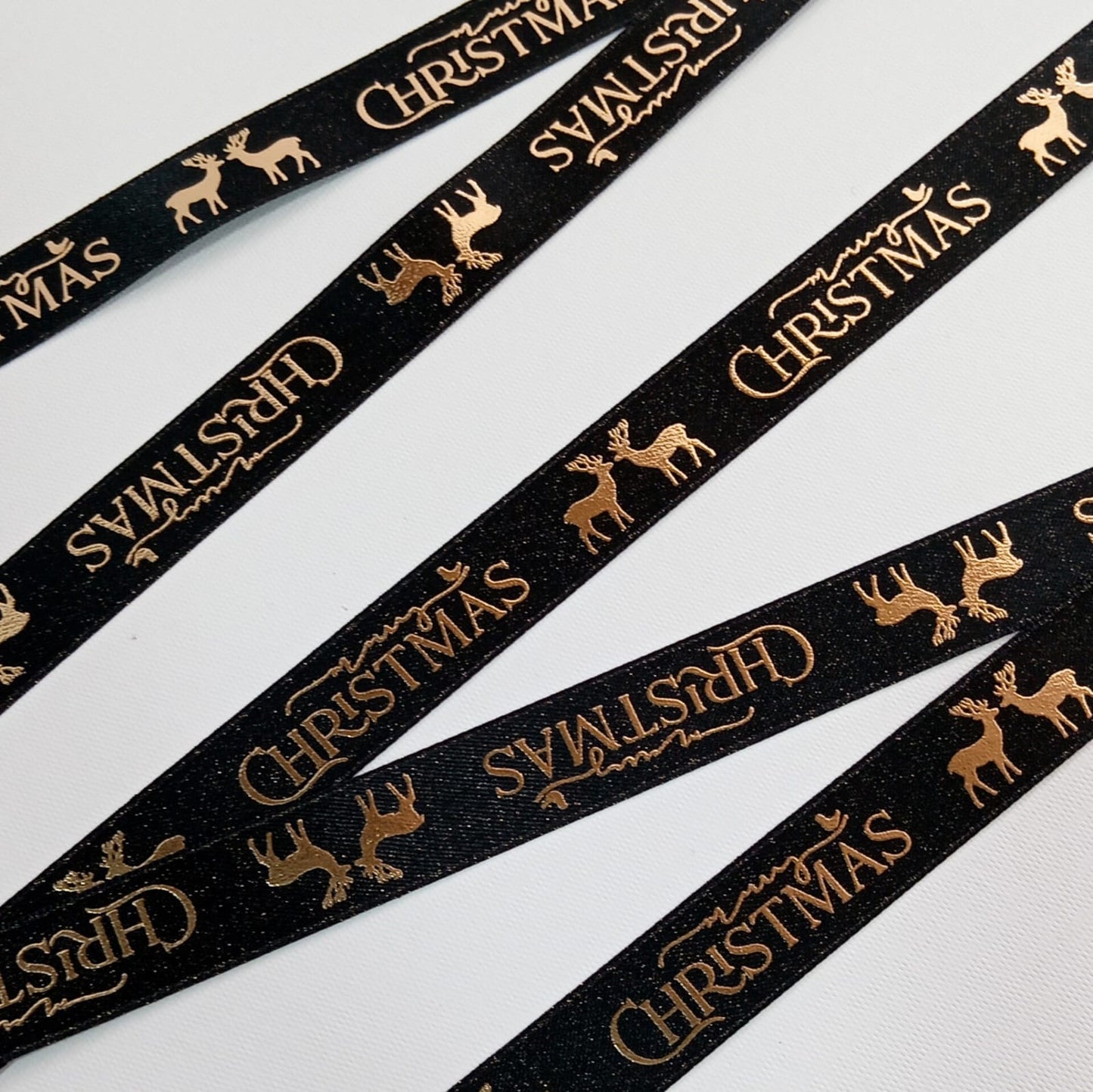 Black Christmas