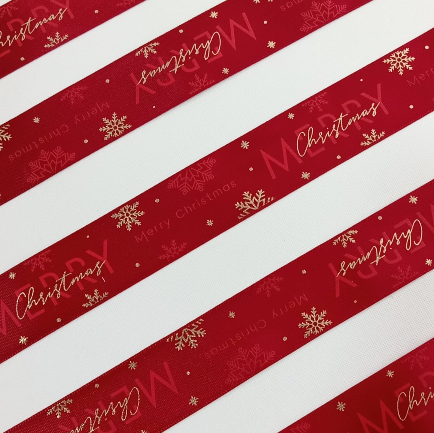 Merry