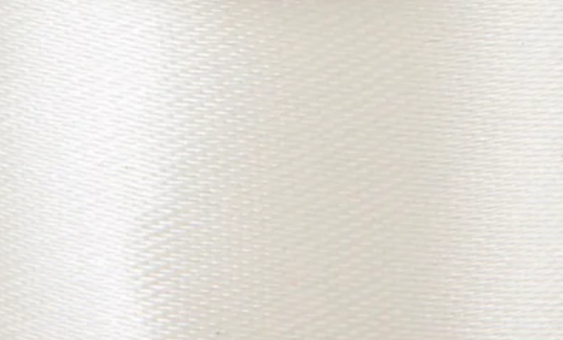 Satinado Antique White