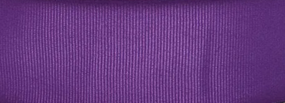 Popotillo - Morado