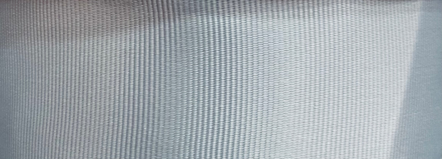 Popotillo - Plata