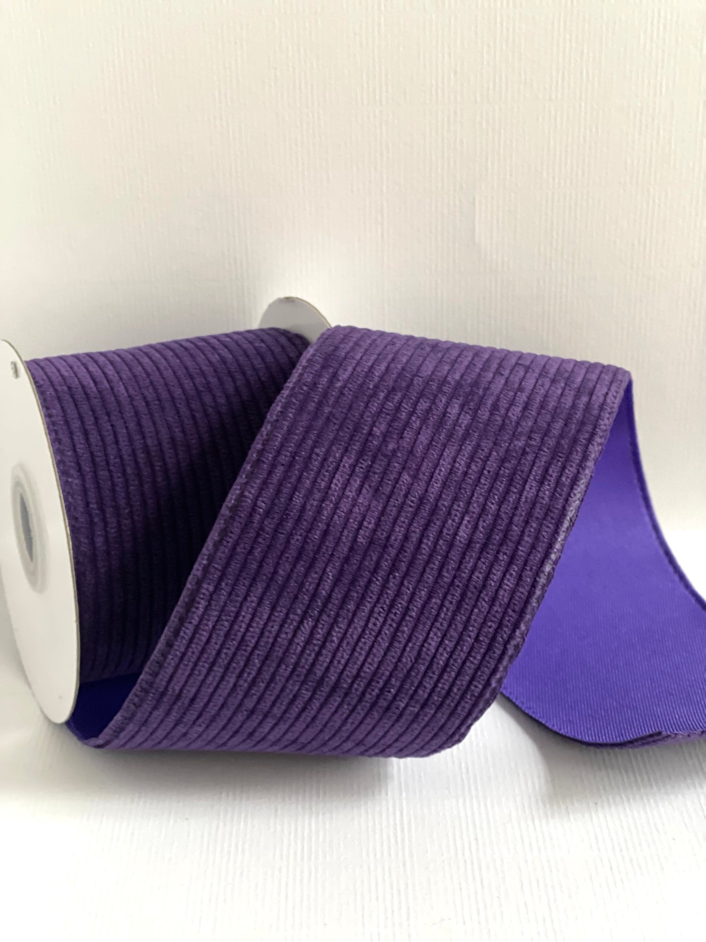 Pana - Purple