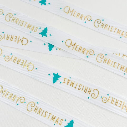 White Christmas