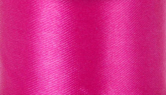 Satinado Fucsia