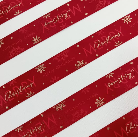 Merry