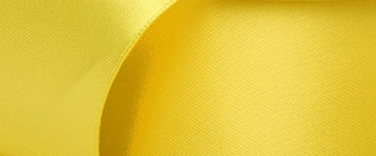 Satinado Amarillo Light Gold