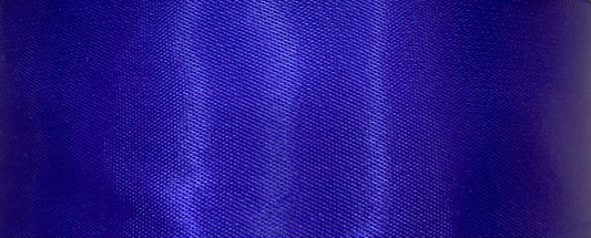 Satinado Purple Haze