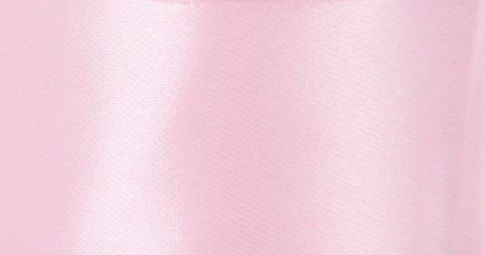 Satinado - Light Pink