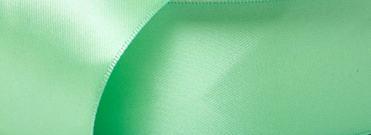 Satinado Menta