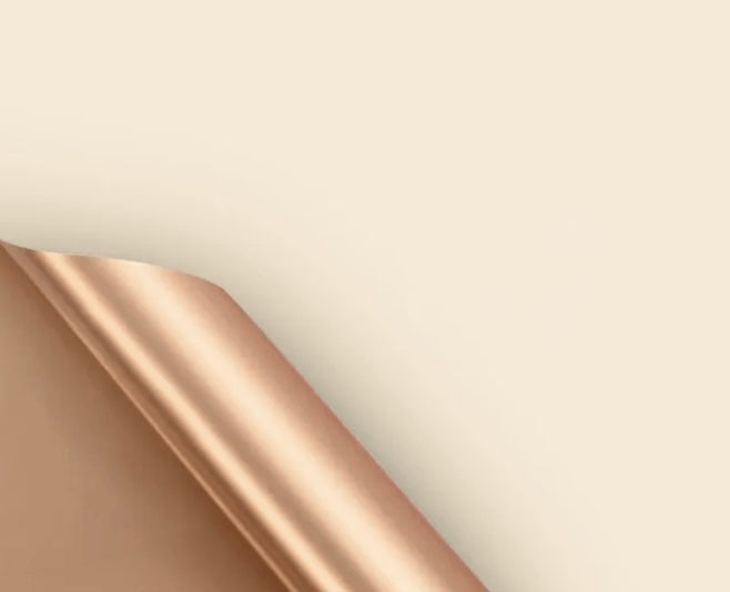 Papel Coreano - Premium