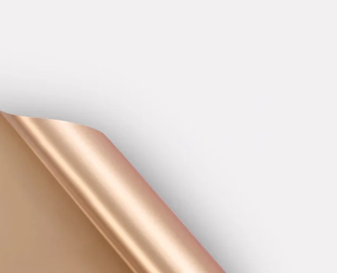 Papel Coreano - Premium
