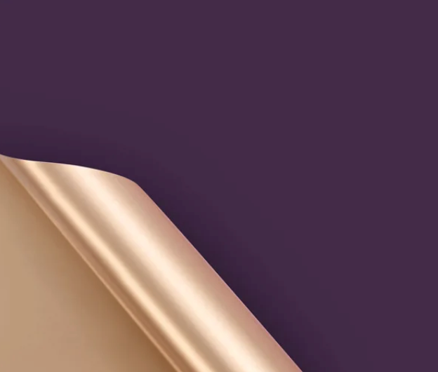 Papel Coreano - Premium