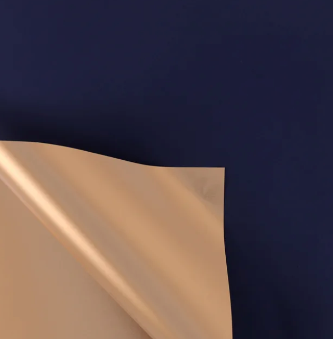 Papel Coreano - Premium