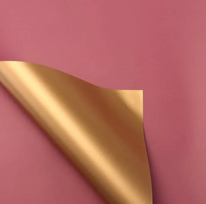 Papel Coreano - Premium