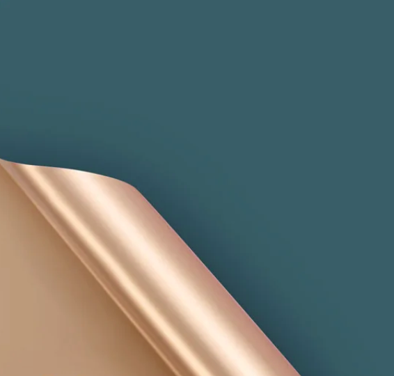 Papel Coreano - Premium