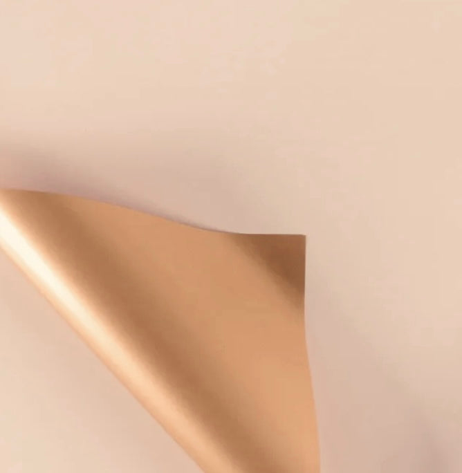 Papel Coreano - Premium