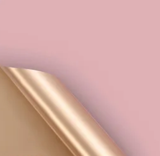 Papel Coreano - Premium