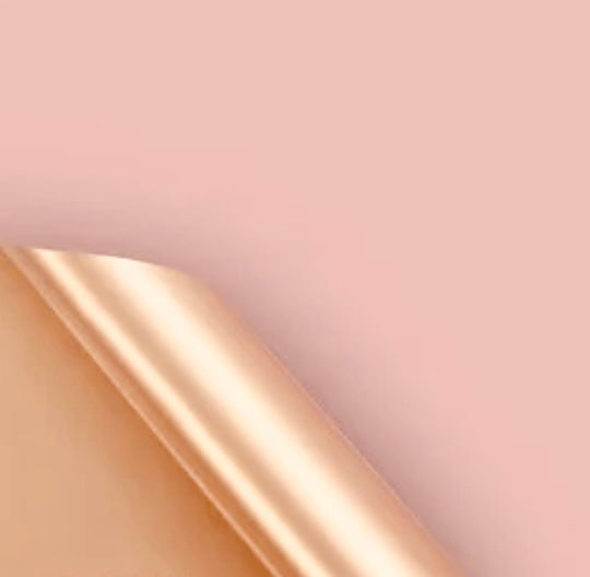 Papel Coreano - Premium