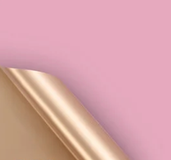 Papel Coreano - Premium