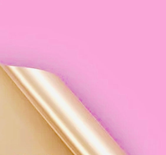 Papel Coreano - Premium