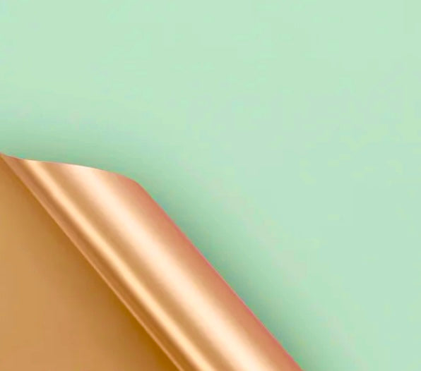 Papel Coreano - Premium