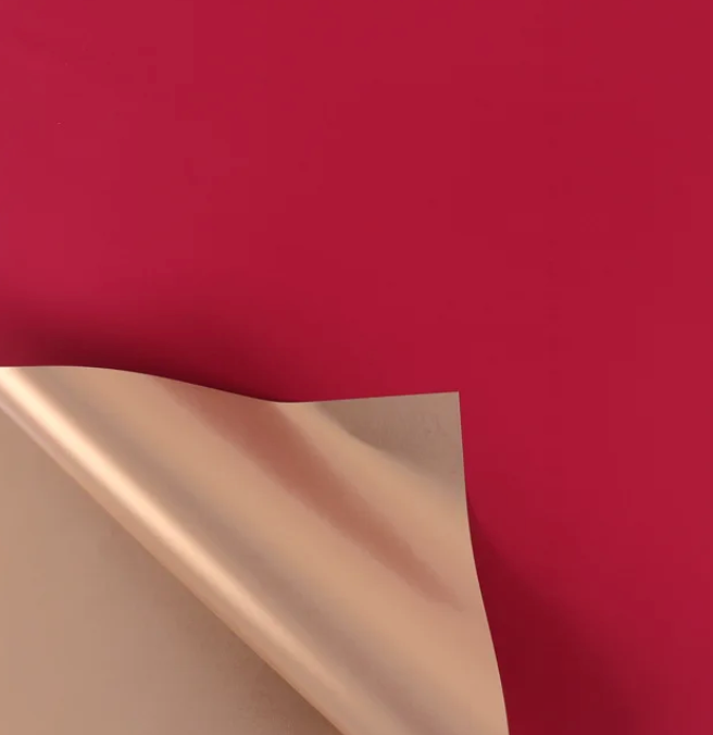 Papel Coreano - Premium