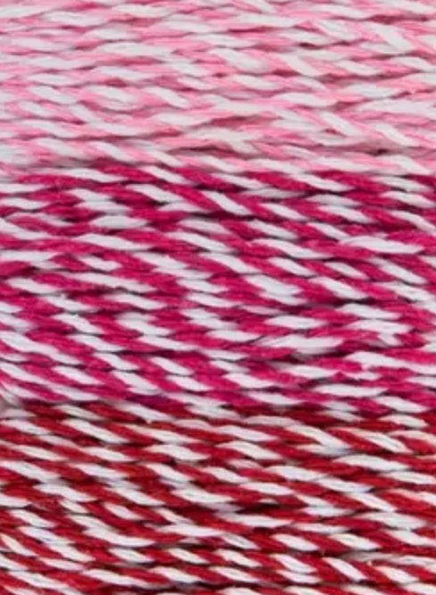 Listón San Valentín - Twine