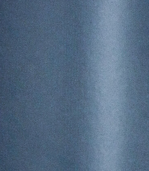 Papel de Regalo - Azul Metálico