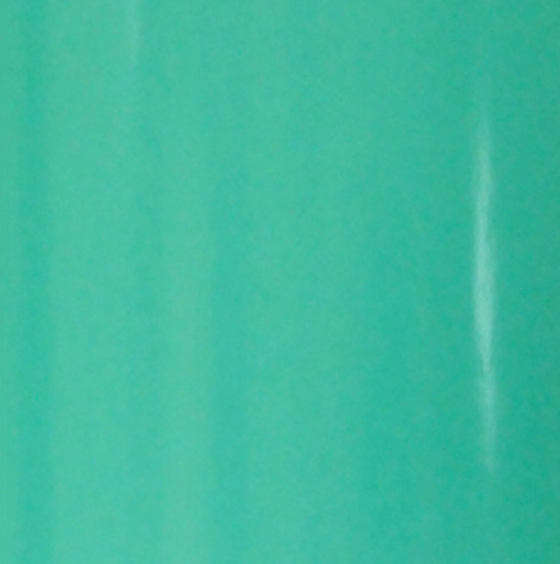 Papel de Regalo - Aqua