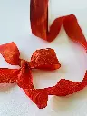 IMG_3779.webp