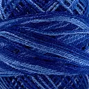 Perle Arco Iris - #893 Naval