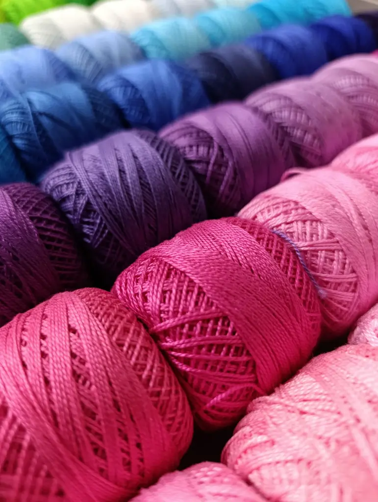 LISTONES-FINOS-MONTERREY-PERLE-IRIS