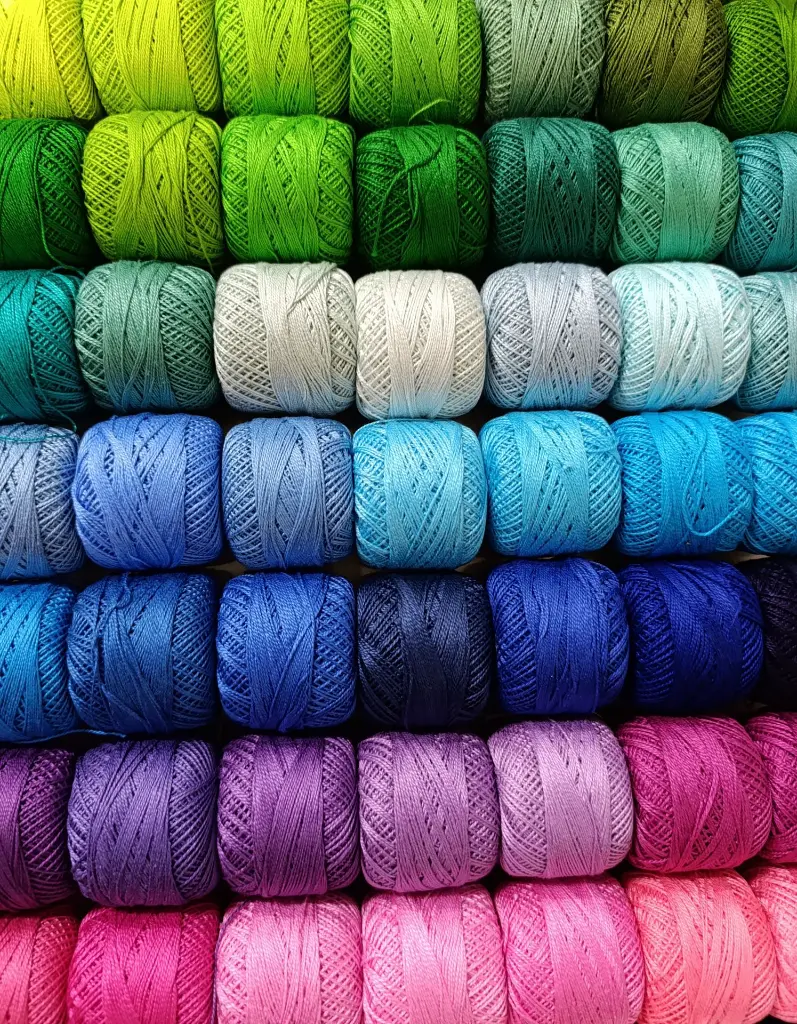 LISTONES-FINOS-MONTERREY-PERLE-IRIS