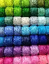 LISTONES-FINOS-MONTERREY-PERLE-IRIS