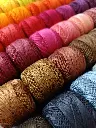 LISTONES-FINOS-MONTERREY-PERLE-IRIS