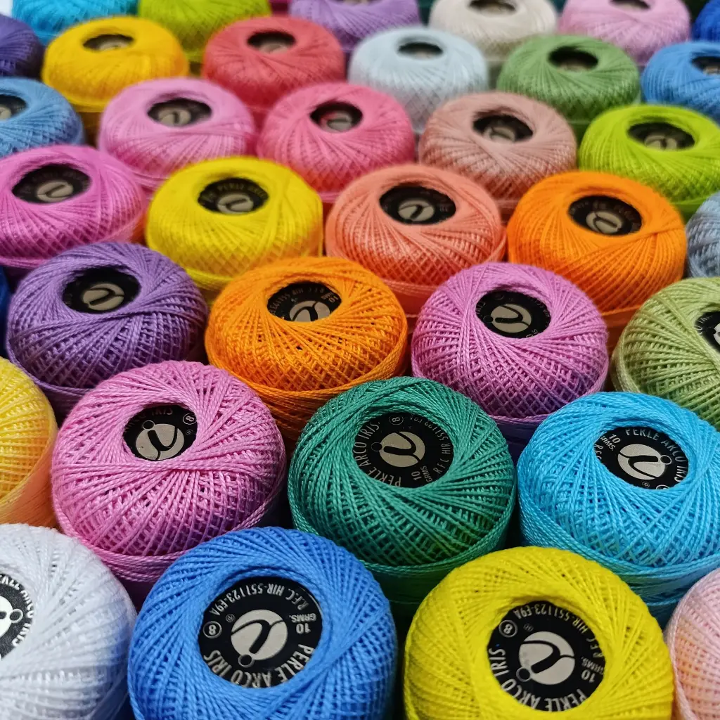 LISTONES-FINOS-MONTERREY-PERLE-IRIS