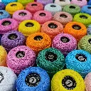 LISTONES-FINOS-MONTERREY-PERLE-IRIS