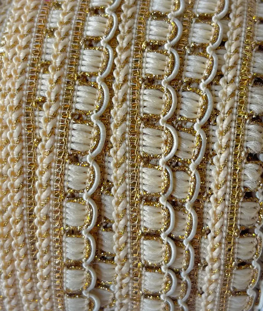 tira lurex beige3.webp