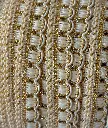 tira lurex beige3.webp