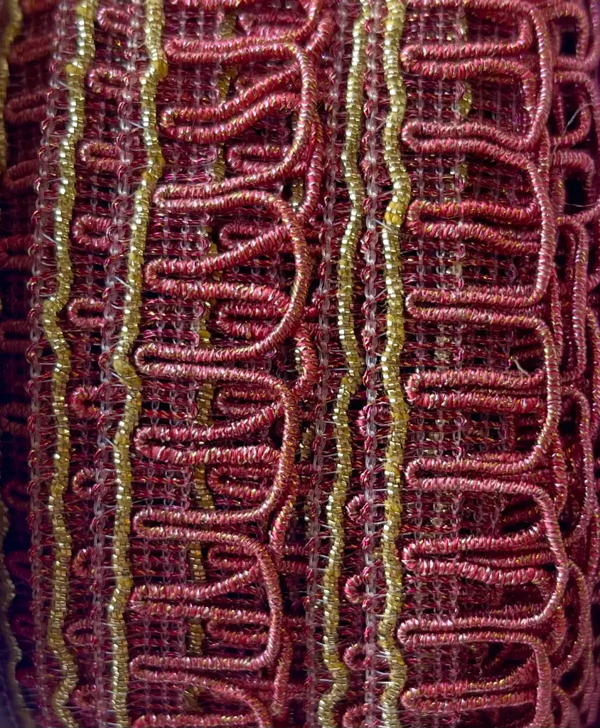 tira lurex coral.webp
