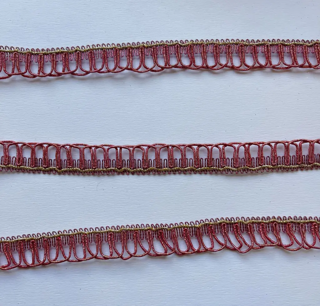 tira lurex coral3.webp