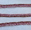 tira lurex coral3.webp