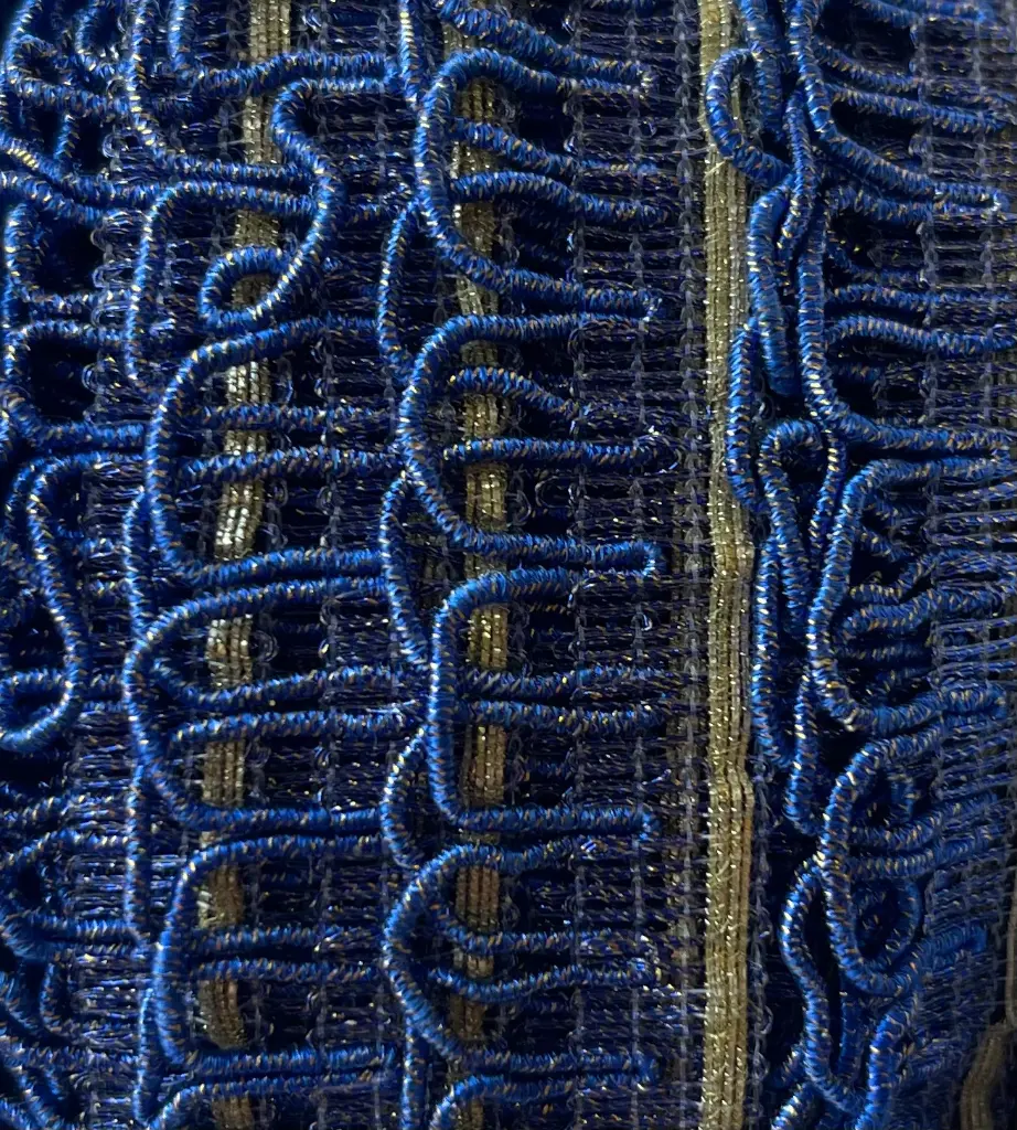 tira lurex azul rey.webp