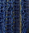 tira lurex azul rey.webp