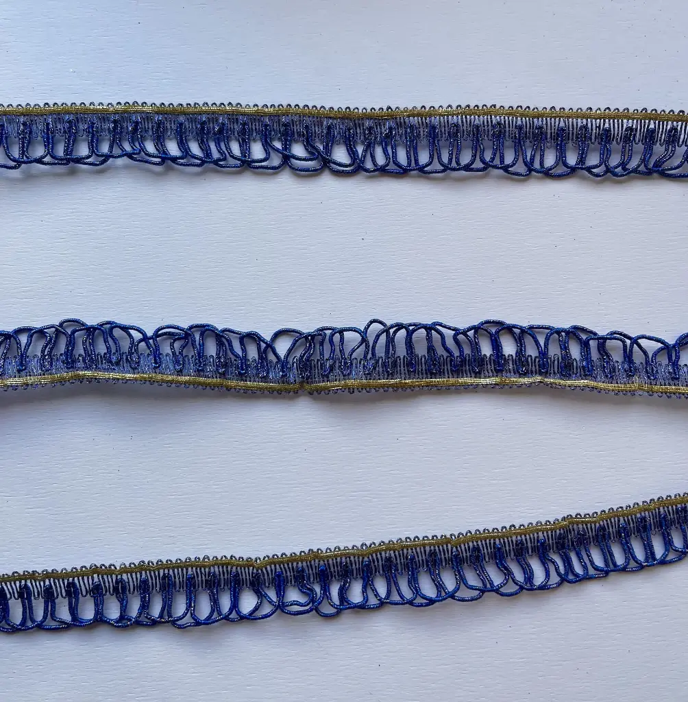 tira lurex azul rey3.webp