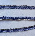 tira lurex azul rey3.webp