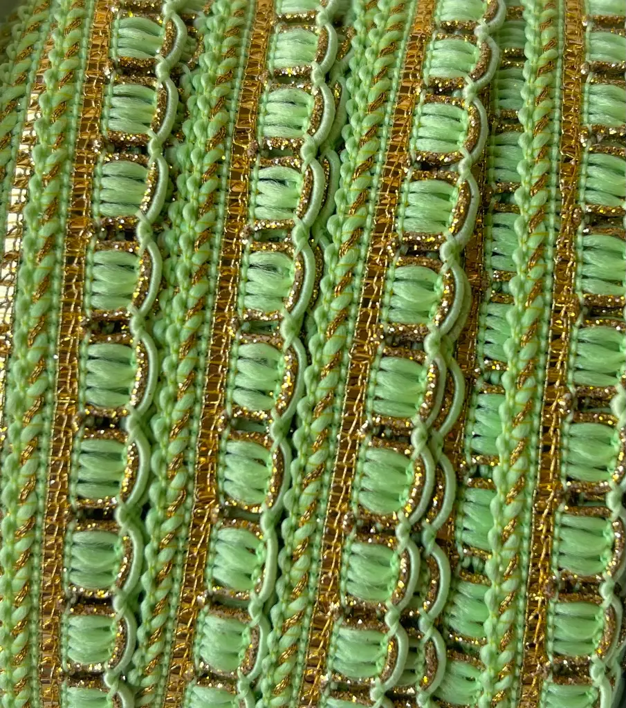 tira lurex pistache 2.webp