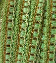 tira lurex pistache 2.webp