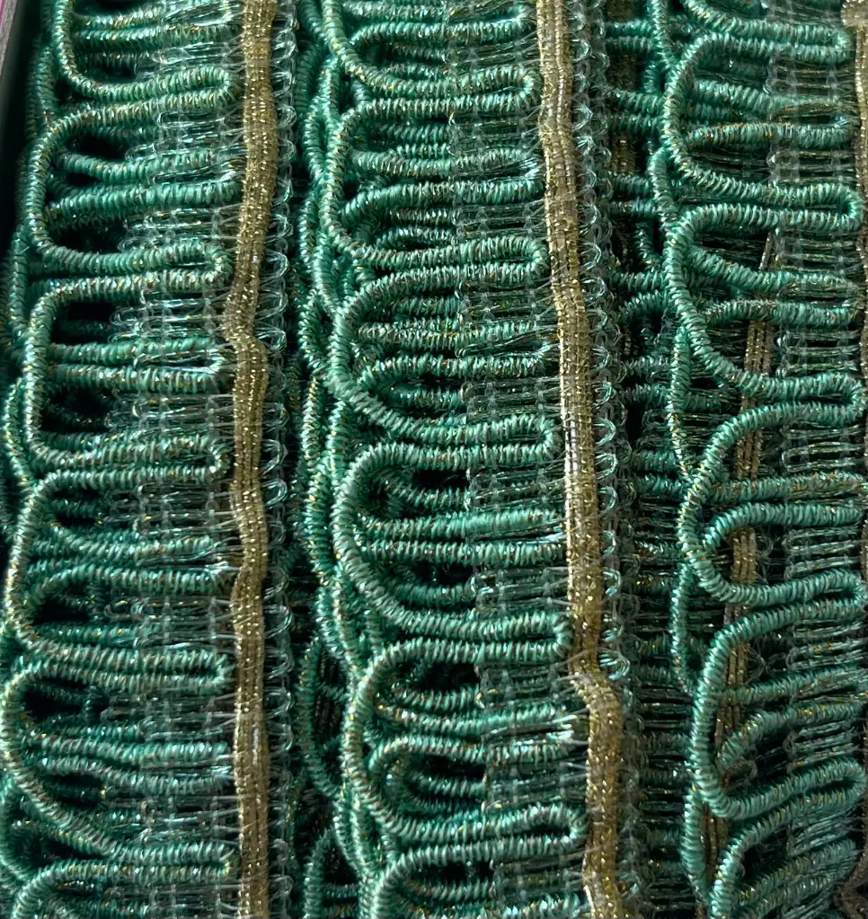 tira lurex menta.webp