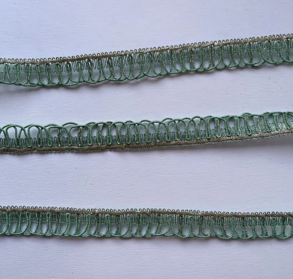 tira lurex menta3.webp